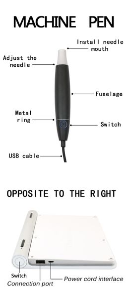 dermographe touch screen permanent makeup digital pen kit mts liberty for permanent makeup eyebrow lip micropigmentation perfections
dermographe touch screen permanent makeup digital pen kit mts liberty for permanent makeup eyebrow lip micropigmentation perfections