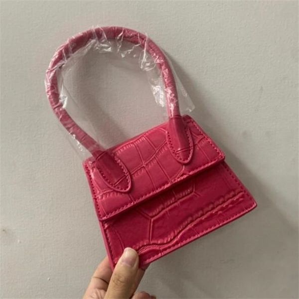 women designer handbag mini bags ladies shoulder crossbody bag with long strap size small tote
women designer handbag mini bags ladies shoulder crossbody bag with long strap size small tote