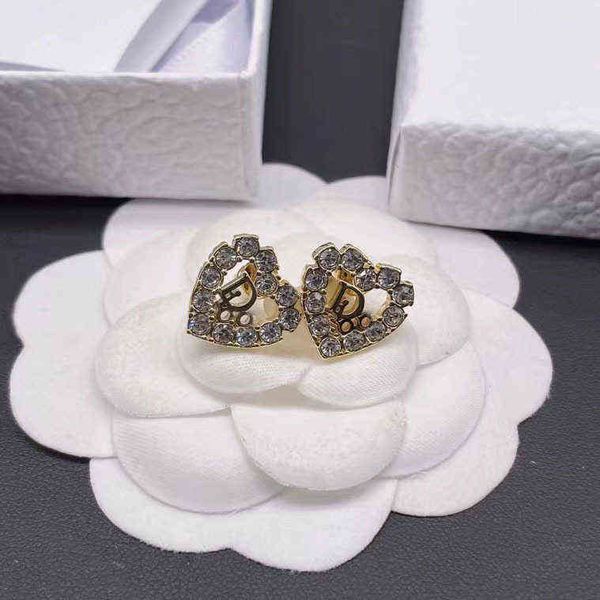 outlet letter earrings 925 silver needle female earrings jewelry anti allergy high version red 9hcz, Golden
outlet letter earrings 925 silver needle female earrings jewelry anti allergy high version red 9hcz, Golden