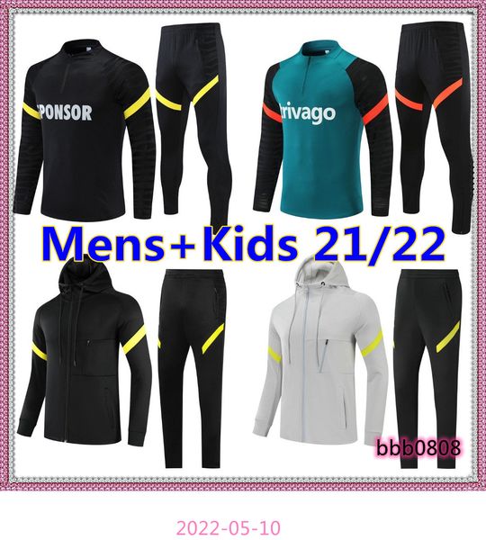 lukaku kids tracksuit cfc child hoodie jersey football shirt tracksuits kante soccer sets pulisic children training kit mount jacket sweater, Black
lukaku kids tracksuit cfc child hoodie jersey football shirt tracksuits kante soccer sets pulisic children training kit mount jacket sweater, Black