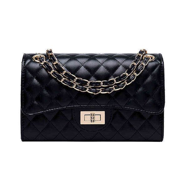 evening bags luxury brand women handbags pu leather shoulder women s designer crossbody and purses travel messenger y0506 t220801
evening bags luxury brand women handbags pu leather shoulder women s designer crossbody and purses travel messenger y0506 t220801