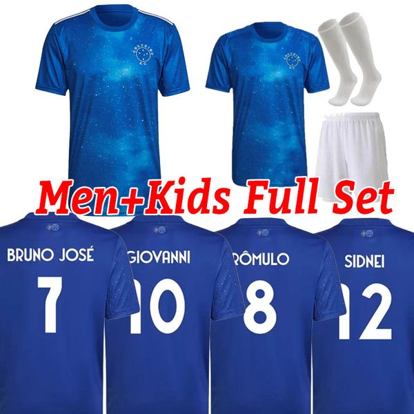 22 23 camisa cruzeiro soccer jerseys football shirts home away third 2022 pottker dede r.sobis camiseta de men kits jersey full set kids rap, Black;yellow
22 23 camisa cruzeiro soccer jerseys football shirts home away third 2022 pottker dede r.sobis camiseta de men kits jersey full set kids rap, Black;yellow