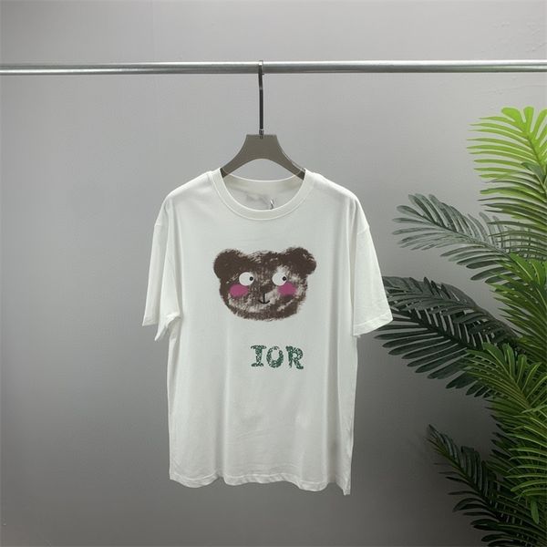 spring new graffiti casual neck t-shirt for men women alike loose 80% off factory wholesale, White;black
spring new graffiti casual neck t-shirt for men women alike loose 80% off factory wholesale, White;black