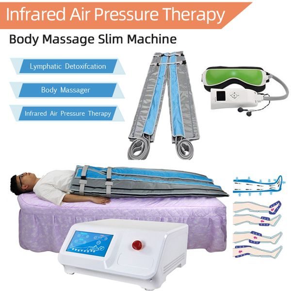 slimming blanket fat burn lymphatic drainage massage air pressure body slimming suit pressotherapy machine230
slimming blanket fat burn lymphatic drainage massage air pressure body slimming suit pressotherapy machine230