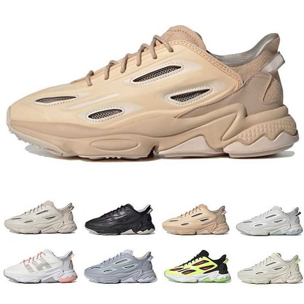 fashion pale nude leather ozweego celox mens womens running shoes triple cloud black white sand pink red men women trainers sports sneakers 
fashion pale nude leather ozweego celox mens womens running shoes triple cloud black white sand pink red men women trainers sports sneakers
