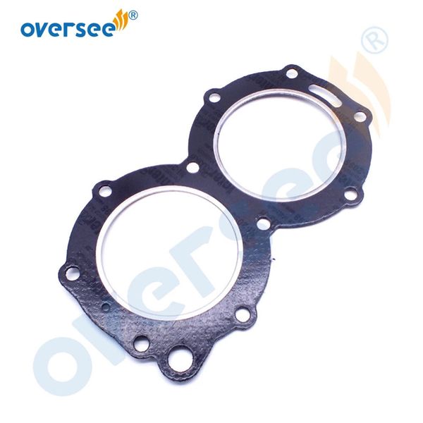663-11181-a1 head gasket spare parts for yamaha outboard motor 48 55hp 2 stroke 27-81252m 663-11181-00 697-11181-00 697-11181-01
663-11181-a1 head gasket spare parts for yamaha outboard motor 48 55hp 2 stroke 27-81252m 663-11181-00 697-11181-00 697-11181-01