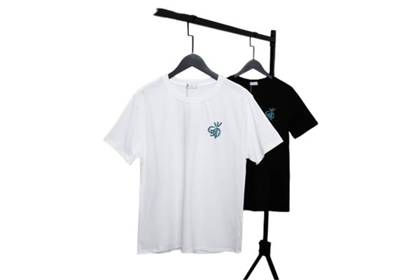 mens designers t-shirt polo men tee breathable cotton fashion embroidery t-shirts men's summer polos clothing classic business casual t, White;black
mens designers t-shirt polo men tee breathable cotton fashion embroidery t-shirts men's summer polos clothing classic business casual t, White;black