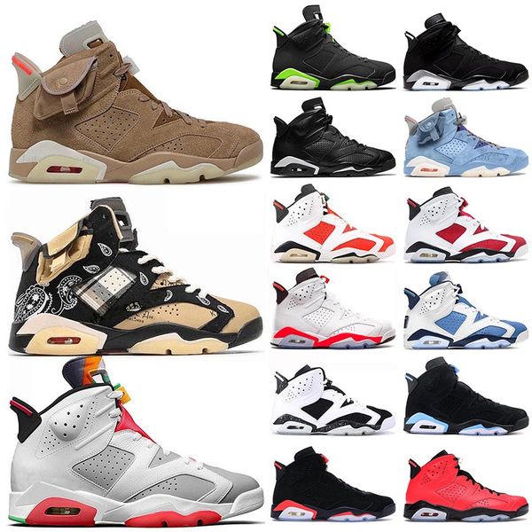 2022 jumpman6s men basketball sneakers carmine triple black unc black infrared mens womens outdoor trainers sneakers walking jogging
2022 jumpman6s men basketball sneakers carmine triple black unc black infrared mens womens outdoor trainers sneakers walking jogging