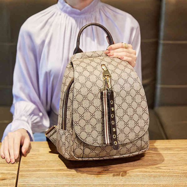 purses sale backpacks womens leisure bag schoolbag female student large capacity portable female back pack
purses sale backpacks womens leisure bag schoolbag female student large capacity portable female back pack