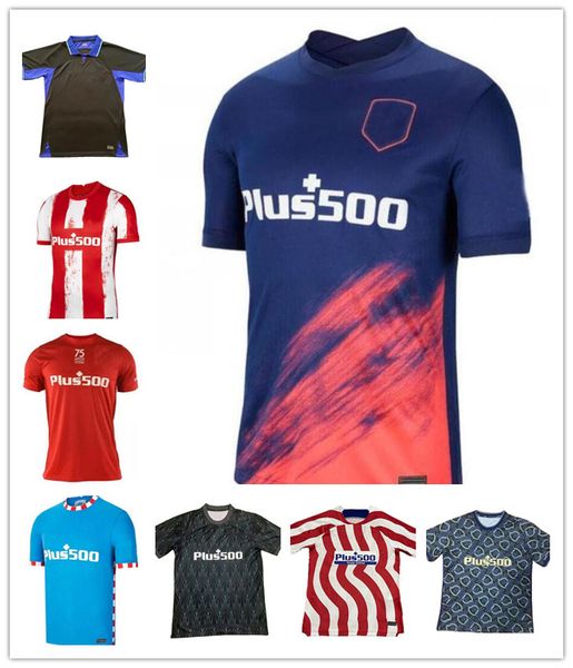21 22 fc groningen soccer jerseys 2021 2022 home away robben shirts deyovaisio zeefuik daishawn redan football uniforms, Black;yellow
21 22 fc groningen soccer jerseys 2021 2022 home away robben shirts deyovaisio zeefuik daishawn redan football uniforms, Black;yellow