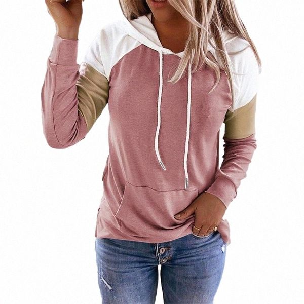oversized harajuku thick hoodies coat keep warm long sleeve female pullover drawstring kangaroo pocket sudaderas women's & sweatshirts, Black
oversized harajuku thick hoodies coat keep warm long sleeve female pullover drawstring kangaroo pocket sudaderas women's & sweatshirts, Black