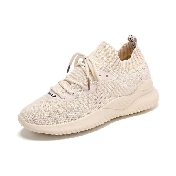 new running shoes black pink beige girl women soft simple kind3 jogging brand low cut fashion designer trainers sports sneakers size 36-38, White;red
new running shoes black pink beige girl women soft simple kind3 jogging brand low cut fashion designer trainers sports sneakers size 36-38, White;red