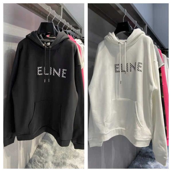 men's hoodies c home correct cl men's and women's race home black and white mosaic printed willow nail letter hoodie on the c
men's hoodies c home correct cl men's and women's race home black and white mosaic printed willow nail letter hoodie on the c