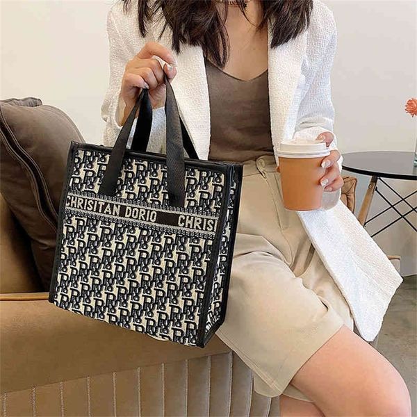 commuting fashion canvas women's sifang large capacity portable go out make-up storage mommy 80% off purse sales
commuting fashion canvas women's sifang large capacity portable go out make-up storage mommy 80% off purse sales