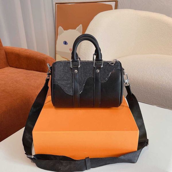 keepall speedy xs shoulder bags cross body bags classic monograms canvas cowboy stitching heart printing black blue denim patchwork designer
keepall speedy xs shoulder bags cross body bags classic monograms canvas cowboy stitching heart printing black blue denim patchwork designer