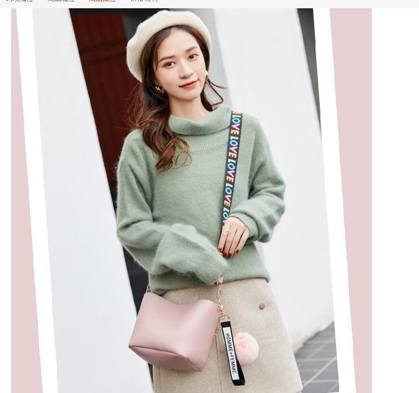 da646 womens designer handbag luxury should bag fashion tote purse wallet crossbody bags backpack small chain purses shopping
da646 womens designer handbag luxury should bag fashion tote purse wallet crossbody bags backpack small chain purses shopping