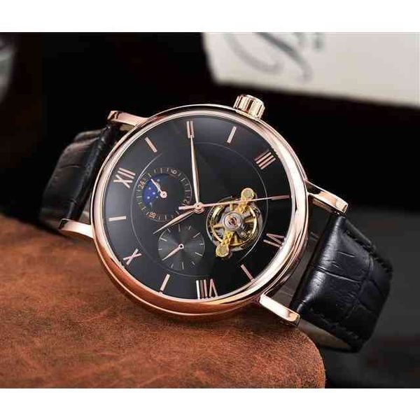 fashion watches for mens montre diamond movement luxury designer watch fashion women's men's watch tobd, Slivery;brown
fashion watches for mens montre diamond movement luxury designer watch fashion women's men's watch tobd, Slivery;brown