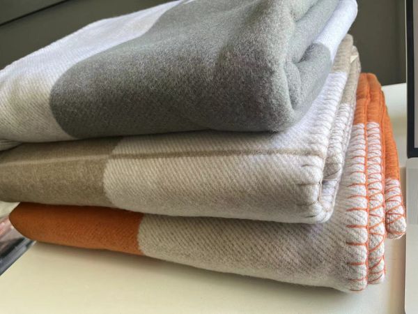 quailty beige blanket design wool and cashmere horse soft have tags for beds sofa plaid fabric air conditioning travel
quailty beige blanket design wool and cashmere horse soft have tags for beds sofa plaid fabric air conditioning travel