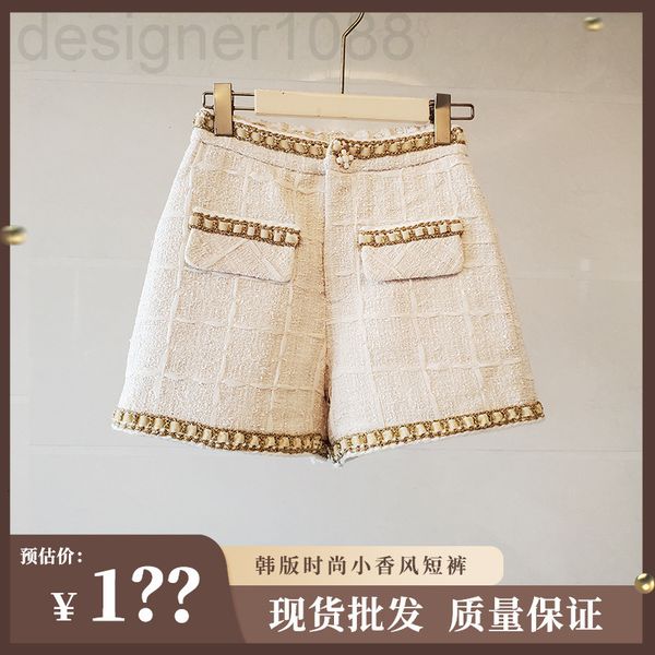 women's jumpsuits & rompers designer shorts py9y, Black;white
women's jumpsuits & rompers designer shorts py9y, Black;white