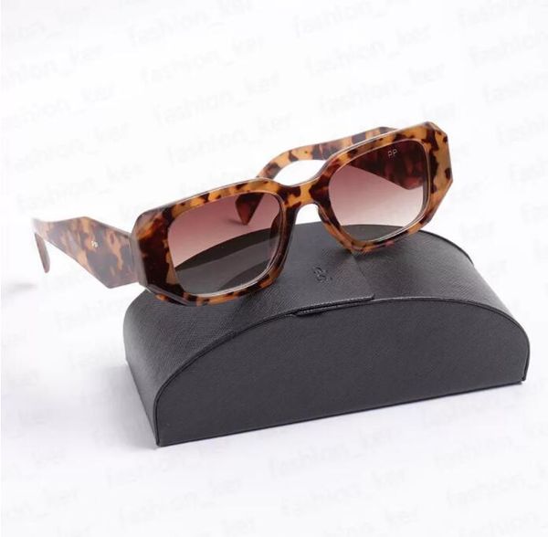 2022 sunglasses fashion designer sunglasses goggle beach sun glasses for man woman 7 color optional good quality fast, White;black
2022 sunglasses fashion designer sunglasses goggle beach sun glasses for man woman 7 color optional good quality fast, White;black