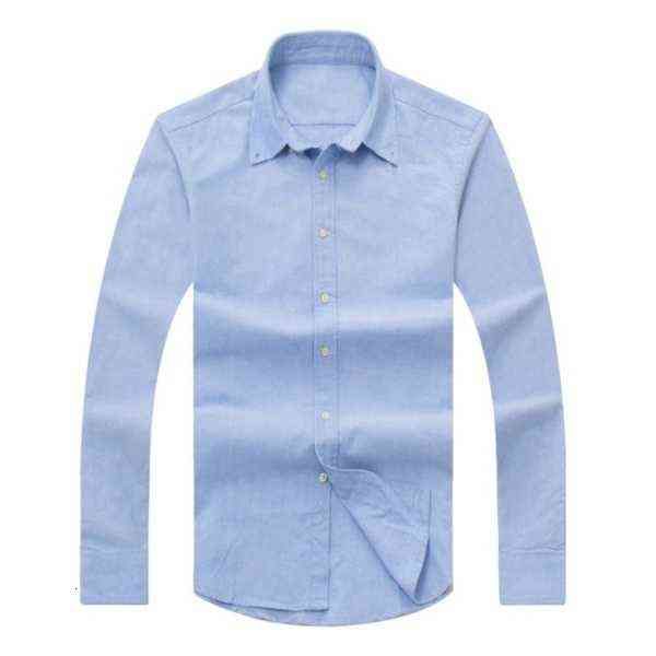 2017 new autumn and winter men's long-sleeved cotton shirt pure men's casual poloshirt fashion oxford shirt social brand clothing, White;black
2017 new autumn and winter men's long-sleeved cotton shirt pure men's casual poloshirt fashion oxford shirt social brand clothing, White;black