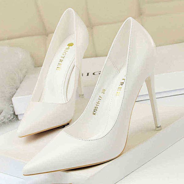 bigtree women's fashion high heeled heelswedding heels blackpink and white2021 champagne ladies dress shoes sale women sandals purple, Black
bigtree women's fashion high heeled heelswedding heels blackpink and white2021 champagne ladies dress shoes sale women sandals purple, Black