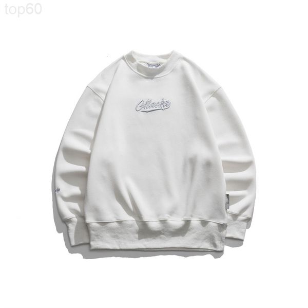 men's hoodies & sweatshirts designer atn menswear | 2022 spring fashion brand letter printed sweater ins street loose and versatile rou, Black
men's hoodies & sweatshirts designer atn menswear | 2022 spring fashion brand letter printed sweater ins street loose and versatile rou, Black