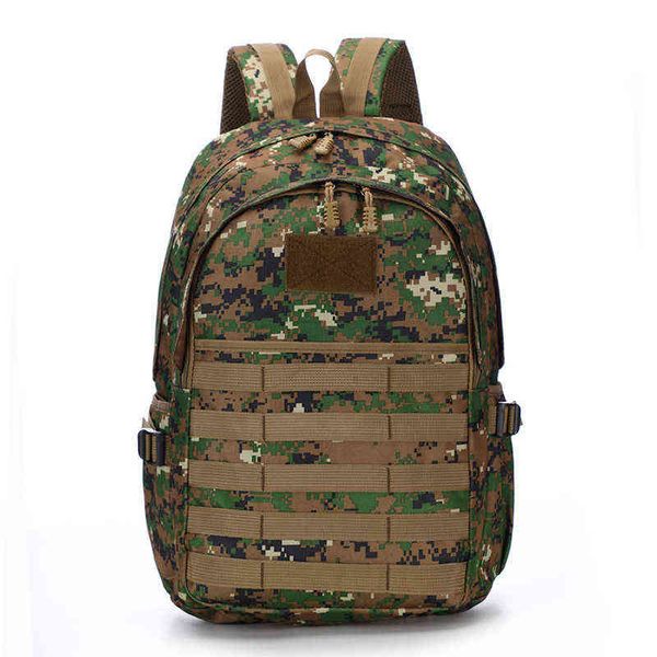 large capacity men's army military tactical backpack 35l outdoor waterproof bug-proof backpack hiking camping hunting bag t220801
large capacity men's army military tactical backpack 35l outdoor waterproof bug-proof backpack hiking camping hunting bag t220801