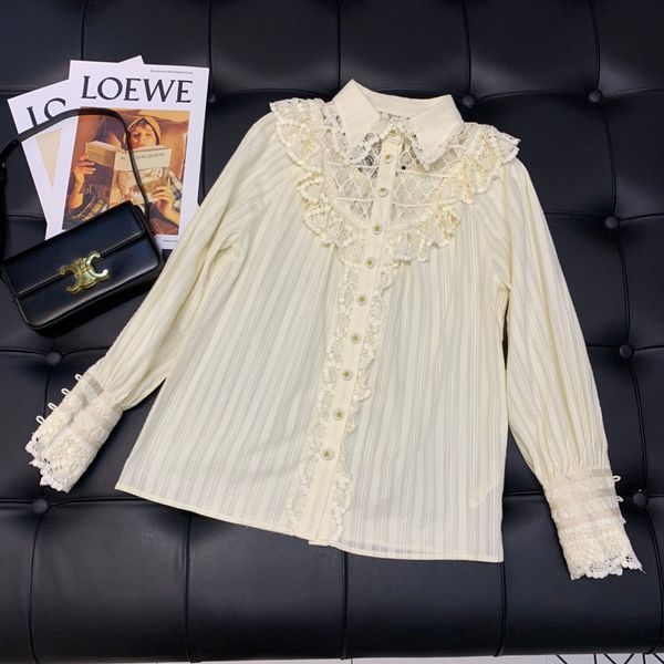 z hollow lace shirt summer dresses for women 2022 valentine's day birthday mother's day gift australia famous clothing brand, White
z hollow lace shirt summer dresses for women 2022 valentine's day birthday mother's day gift australia famous clothing brand, White