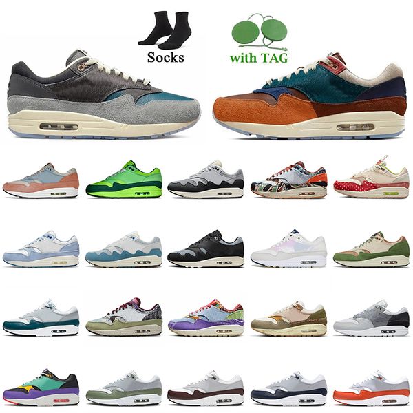 wholesale 2022 women mens patta waves 1 running shoes canvas 87 cushion sneakers kasina won ang grey orange oregon ducks 1s light madder roo
wholesale 2022 women mens patta waves 1 running shoes canvas 87 cushion sneakers kasina won ang grey orange oregon ducks 1s light madder roo