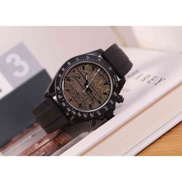 luxury watches for men date mens luxury watches r wristesrol ex basel cosmograph dayton movementwristwatches watch, Slivery;brown
luxury watches for men date mens luxury watches r wristesrol ex basel cosmograph dayton movementwristwatches watch, Slivery;brown