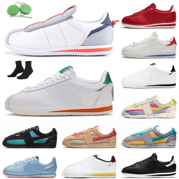 authentic union x cortez sesame lemon frost running shoes off noir smoke grey basic slip house shoes women sports white premium black rose g
authentic union x cortez sesame lemon frost running shoes off noir smoke grey basic slip house shoes women sports white premium black rose g