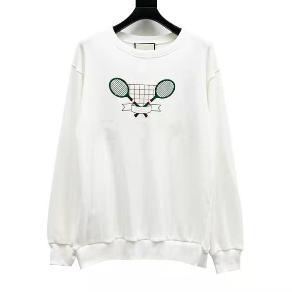 men's hoodies & sweatshirts london british designer luxury men's letter printing hoodie fashion sweatshirt ladies casual pullover, Black
men's hoodies & sweatshirts london british designer luxury men's letter printing hoodie fashion sweatshirt ladies casual pullover, Black