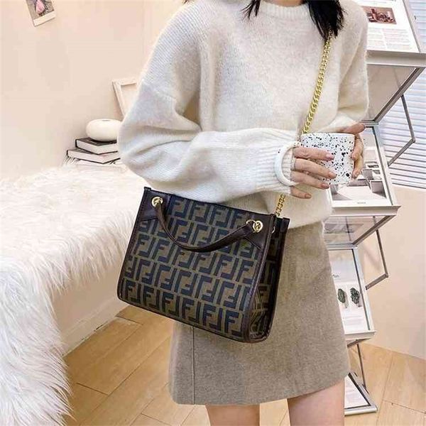 new red tide super fire single messenger printed large capacity tote versatile casual women's clearance outlet sale
new red tide super fire single messenger printed large capacity tote versatile casual women's clearance outlet sale