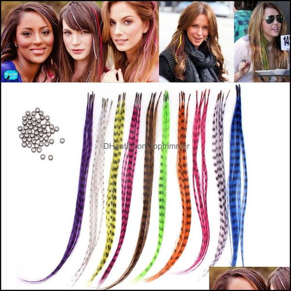 hair bun maker accessories tools products 50pcs 15-16 inch straight mticolour synthetic feather for extensions party clothing diy craft de, Brown
hair bun maker accessories tools products 50pcs 15-16 inch straight mticolour synthetic feather for extensions party clothing diy craft de, Brown