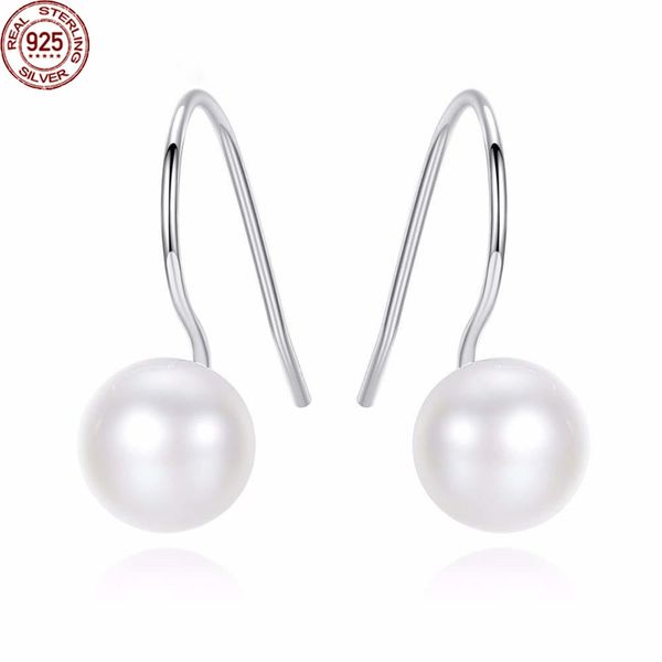 babiqu genuine 925 sterling silver ear hook with 8-8.5mm white/ pink/ purple natural pearl drop earrings dangle & chandelier for party daily
babiqu genuine 925 sterling silver ear hook with 8-8.5mm white/ pink/ purple natural pearl drop earrings dangle & chandelier for party daily