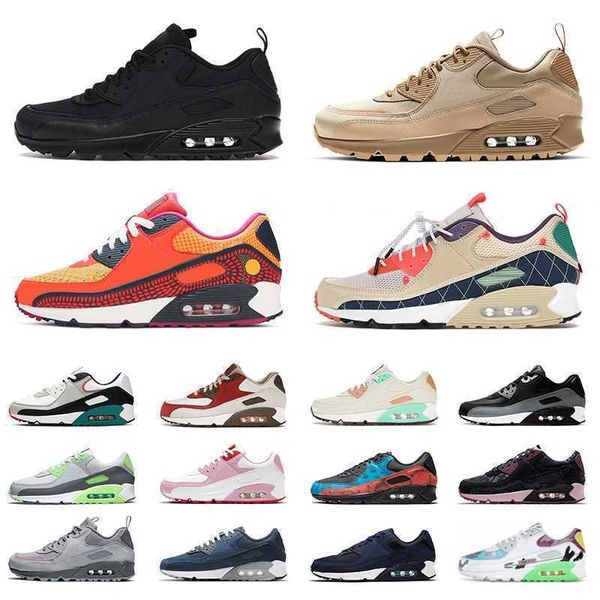 classic 90 90s mens womens sports running shoes athentic sneakers day of the dead surplus black white bacon green pink grey men women
classic 90 90s mens womens sports running shoes athentic sneakers day of the dead surplus black white bacon green pink grey men women