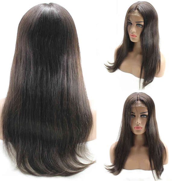 frontal wigs shipping sample product company raw cambodian hair tangle no shedding straight swiss lace, Golden;white
frontal wigs shipping sample product company raw cambodian hair tangle no shedding straight swiss lace, Golden;white