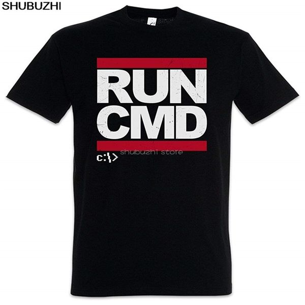 run cmd "j" tshirtdmc hacker computer science nerd mr robot fsocietyin summer of cotton pop cotton man funny tshirts sbz5522 22060, White;black
run cmd "j" tshirtdmc hacker computer science nerd mr robot fsocietyin summer of cotton pop cotton man funny tshirts sbz5522 22060, White;black