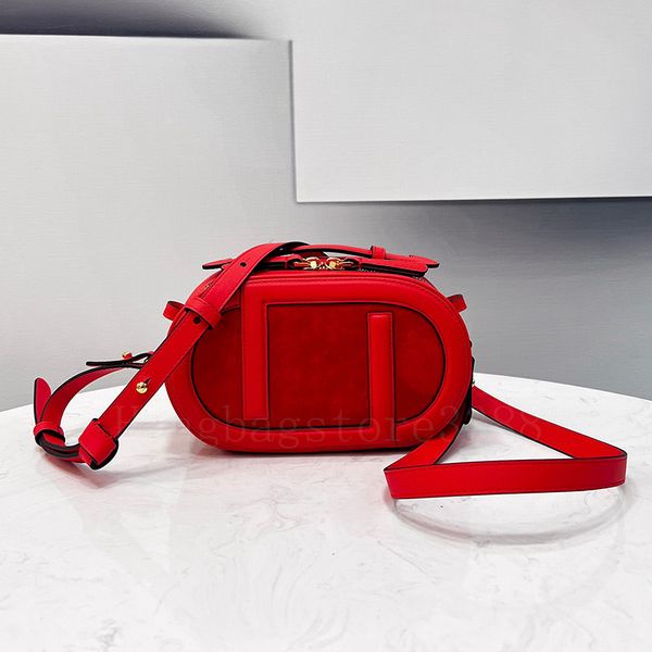 f deerskin camera bags leather handbags designer luxury bags woman wallet lady classic shoulder crossbody fashion wholesale new style card h
f deerskin camera bags leather handbags designer luxury bags woman wallet lady classic shoulder crossbody fashion wholesale new style card h