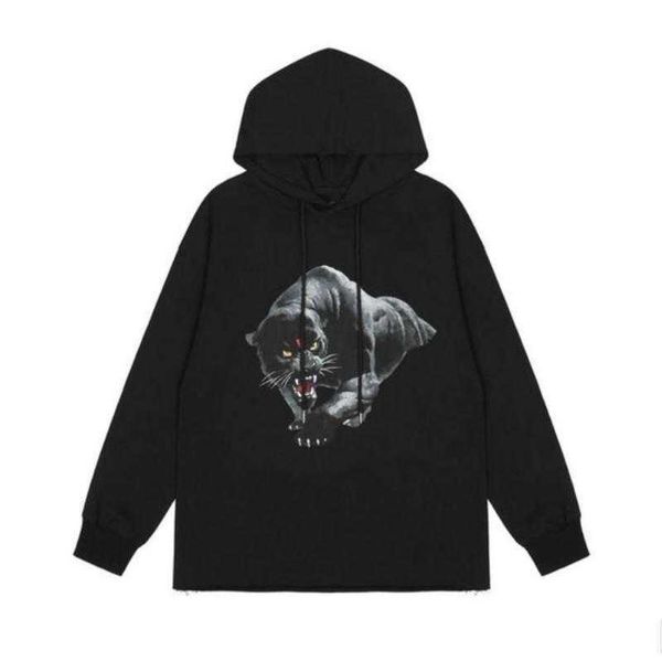 fashion men's big v brand vlones sweatshirts hip hop stylist hoodies off long sleeve hoodie men women sweatshirt ow of pa whites, Black
fashion men's big v brand vlones sweatshirts hip hop stylist hoodies off long sleeve hoodie men women sweatshirt ow of pa whites, Black