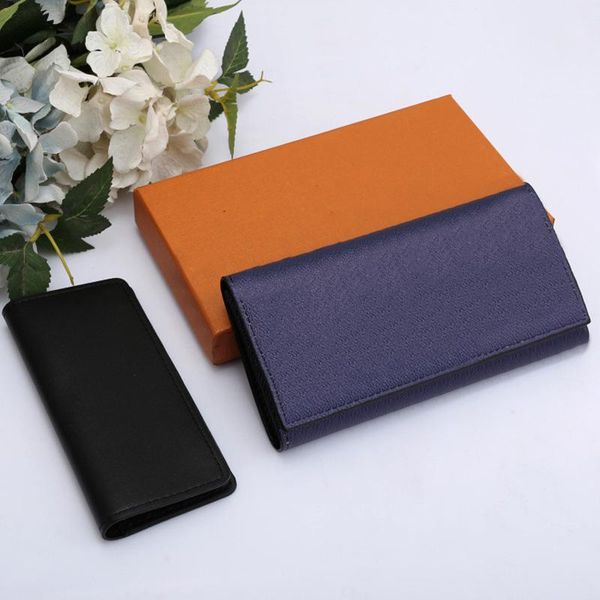 2022 bags crossbody purse wallet pouch men key ring genuine leather credit card holder coin luxury mini wallet mini, Red;black
2022 bags crossbody purse wallet pouch men key ring genuine leather credit card holder coin luxury mini wallet mini, Red;black