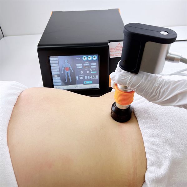 home use eswt shockwave massager machine for plantar fasciitis ed acoustic physical therapy to erectile dysfunction
home use eswt shockwave massager machine for plantar fasciitis ed acoustic physical therapy to erectile dysfunction