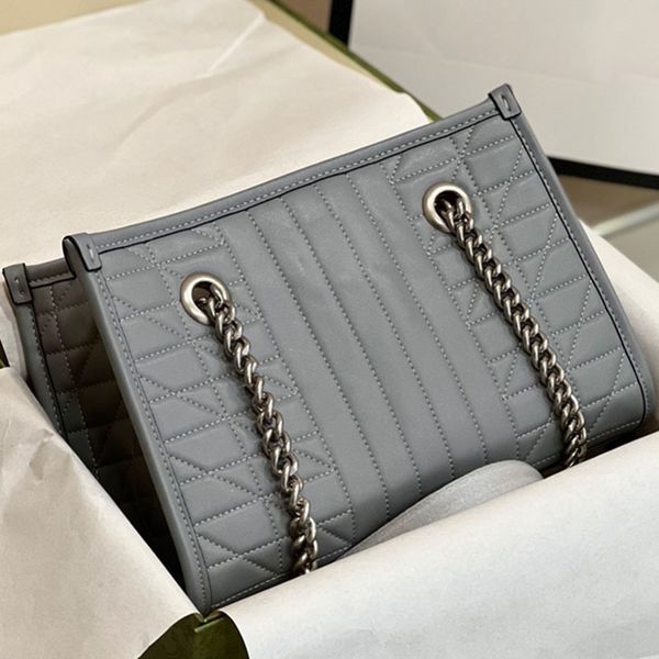 classic womens designer bags handbag wallet luxury medium solid lamb leather stitched large capacity multifunctional coin purse crossbody ba
classic womens designer bags handbag wallet luxury medium solid lamb leather stitched large capacity multifunctional coin purse crossbody ba