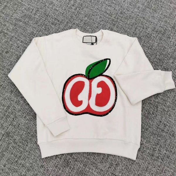 italy paris designer mens and womens sweatshirts hoodies pullover sweatshirts loose hoodie pure cotton jumper men women pullvoer plus size 3, Black
italy paris designer mens and womens sweatshirts hoodies pullover sweatshirts loose hoodie pure cotton jumper men women pullvoer plus size 3, Black