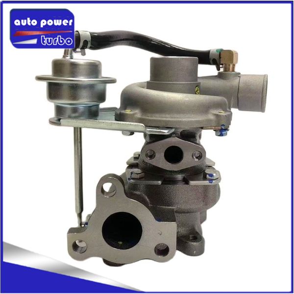 turbocharger rhb31 cy26 my62 129137-18010 vc110033 vb110033 va110033 for yanmar earth moving marine 4tn84t 3tn84tl
turbocharger rhb31 cy26 my62 129137-18010 vc110033 vb110033 va110033 for yanmar earth moving marine 4tn84t 3tn84tl