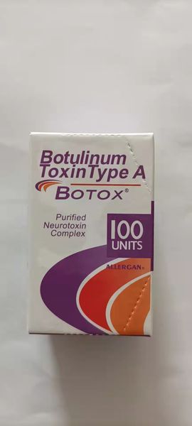 sculpting & slimming botax rentox btx 100iu 200u meditoxins botulaxs nabota liztox hutox rentox meditoxin innotox for wrinkle removal
sculpting & slimming botax rentox btx 100iu 200u meditoxins botulaxs nabota liztox hutox rentox meditoxin innotox for wrinkle removal