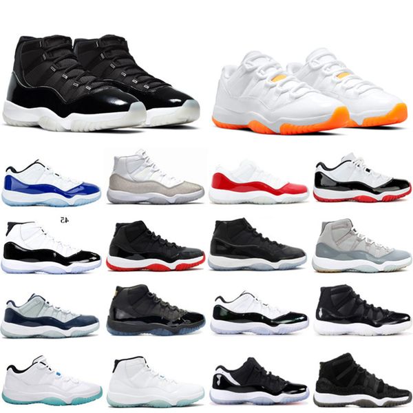 space jam 11 11s men women basketball shoes withe bred heiress concord 23 45 gamma cap and gown legend blue win like 82 sport sneakers
space jam 11 11s men women basketball shoes withe bred heiress concord 23 45 gamma cap and gown legend blue win like 82 sport sneakers