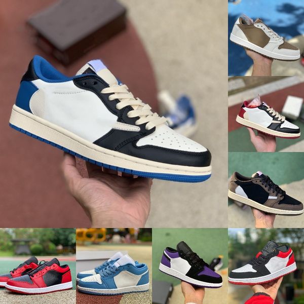 fragment 2022 ts jumpman x 1 1s low basketball shoes white brown red gold banned unc art court purple black toe crimson tint panda shadow de
fragment 2022 ts jumpman x 1 1s low basketball shoes white brown red gold banned unc art court purple black toe crimson tint panda shadow de