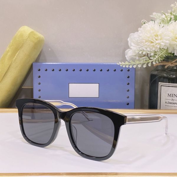 0562 luxury designer sunglasses for men sunglasses for women selling vintage square uv400 protection retro frame eyeglass come with case, White;black
0562 luxury designer sunglasses for men sunglasses for women selling vintage square uv400 protection retro frame eyeglass come with case, White;black
